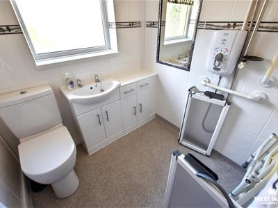 Picture 10